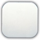 Intrerupator cap scara PT Kontakt